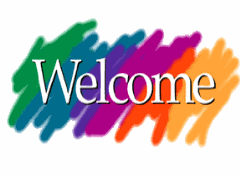 welcome (1)